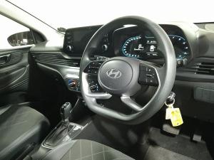 Hyundai i20 1.4 Premium - Image 7
