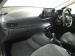 Hyundai i20 1.4 Premium - Thumbnail 8