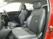 Hyundai i20 1.4 Premium - Thumbnail 9