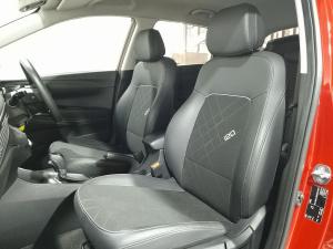 Hyundai i20 1.4 Premium - Image 9