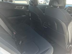 Kia Sportage 1.6T GT Line AWD - Image 10
