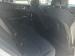 Kia Sportage 1.6T GT Line AWD - Thumbnail 10
