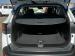 Kia Sportage 1.6T GT Line AWD - Thumbnail 11