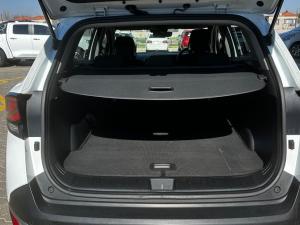 Kia Sportage 1.6T GT Line AWD - Image 11