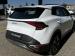 Kia Sportage 1.6T GT Line AWD - Thumbnail 12