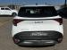 Kia Sportage 1.6T GT Line AWD - Thumbnail 13