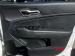 Kia Sportage 1.6T GT Line AWD - Thumbnail 14
