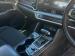 Kia Sportage 1.6T GT Line AWD - Thumbnail 15
