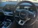 Kia Sportage 1.6T GT Line AWD - Thumbnail 16