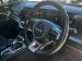 Kia Sportage 1.6T GT Line AWD - Thumbnail 17
