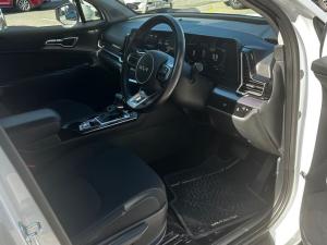 Kia Sportage 1.6T GT Line AWD - Image 18
