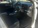Kia Sportage 1.6T GT Line AWD - Thumbnail 18
