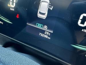 Kia Sportage 1.6T GT Line AWD - Image 19