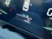 Kia Sportage 1.6T GT Line AWD - Thumbnail 19