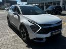 Thumbnail Kia Sportage 1.6T GT Line AWD