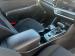 Kia Sportage 1.6T GT Line AWD - Thumbnail 20