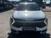 Kia Sportage 1.6T GT Line AWD - Thumbnail 2