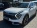 Kia Sportage 1.6T GT Line AWD - Thumbnail 3