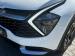 Kia Sportage 1.6T GT Line AWD - Thumbnail 4