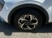 Kia Sportage 1.6T GT Line AWD - Thumbnail 5