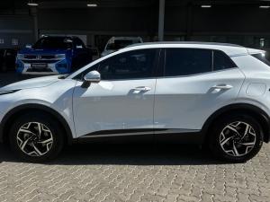 Kia Sportage 1.6T GT Line AWD - Image 6
