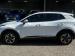 Kia Sportage 1.6T GT Line AWD - Thumbnail 6