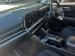 Kia Sportage 1.6T GT Line AWD - Thumbnail 7