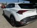 Kia Sportage 1.6T GT Line AWD - Thumbnail 8