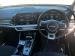 Kia Sportage 1.6T GT Line AWD - Thumbnail 9