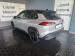 Toyota Corolla Cross 1.8 Hybrid GR-Sport - Thumbnail 11
