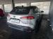 Toyota Corolla Cross 1.8 Hybrid GR-Sport - Thumbnail 12