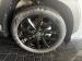 Toyota Corolla Cross 1.8 Hybrid GR-Sport - Thumbnail 13