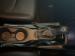 Toyota Corolla Cross 1.8 Hybrid GR-Sport - Thumbnail 15