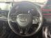 Toyota Corolla Cross 1.8 Hybrid GR-Sport - Thumbnail 16