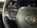 Toyota Corolla Cross 1.8 Hybrid GR-Sport - Thumbnail 17