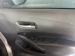 Toyota Corolla Cross 1.8 Hybrid GR-Sport - Thumbnail 18
