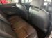 Toyota Corolla Cross 1.8 Hybrid GR-Sport - Thumbnail 19