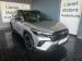 Toyota Corolla Cross 1.8 Hybrid GR-Sport - Thumbnail 1