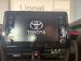 Toyota Corolla Cross 1.8 Hybrid GR-Sport - Thumbnail 20