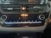 Toyota Corolla Cross 1.8 Hybrid GR-Sport - Thumbnail 21