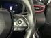 Toyota Corolla Cross 1.8 Hybrid GR-Sport - Thumbnail 22