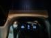 Toyota Corolla Cross 1.8 Hybrid GR-Sport - Thumbnail 23