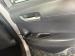 Toyota Corolla Cross 1.8 Hybrid GR-Sport - Thumbnail 24