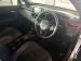 Toyota Corolla Cross 1.8 Hybrid GR-Sport - Thumbnail 25