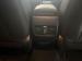 Toyota Corolla Cross 1.8 Hybrid GR-Sport - Thumbnail 26