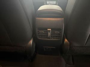 Toyota Corolla Cross 1.8 Hybrid GR-Sport - Image 26
