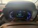 Toyota Corolla Cross 1.8 Hybrid GR-Sport - Thumbnail 27