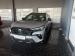Toyota Corolla Cross 1.8 Hybrid GR-Sport - Thumbnail 2