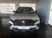 Toyota Corolla Cross 1.8 Hybrid GR-Sport - Thumbnail 3
