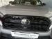 Toyota Corolla Cross 1.8 Hybrid GR-Sport - Thumbnail 4